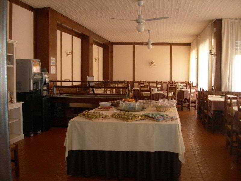 Hotel Sorriso Brenzone sul Garda Buitenkant foto